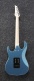 GRX40-MLB Metallic Light Blue GRX Gio