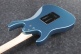 GRX40-MLB Metallic Light Blue GRX Gio