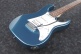 GRX40-MLB Metallic Light Blue GRX Gio