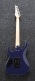 GRX70QA-TBB-TRANSPARENT BLUE BURST GIO