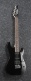 Gsa60-Bkn Black Night Sabre Gio
