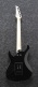 GSA60-BKN Black Night Sabre Gio
