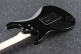 Gsa60-Bkn Black Night Sabre Gio