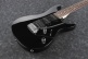 Gsa60-Bkn Black Night Sabre Gio