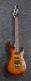 Gsa60-Bs Brown Sunburst Sabre Gio