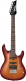 Gsa60-Bs Brown Sunburst Sabre Gio