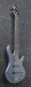Gsr180-Bem Baltic Blue Metallic Gio