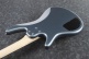 Gsr180-Bem Baltic Blue Metallic Gio