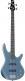 Gsr180-Bem Baltic Blue Metallic Gio