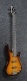 GSR180-BS-BROWN SUNBURST GIO