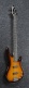 Gsr180-Bs Brown Sunburst Gio