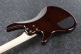 GSR180-BS-BROWN SUNBURST GIO