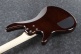 Gsr180-Bs Brown Sunburst Gio