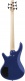 GSR185JB Jewel Blue Gio