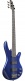GSR185JB Jewel Blue Gio