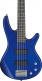 GSR185JB Jewel Blue Gio
