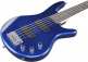 GSR185JB Jewel Blue Gio