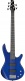 GSR185JB Jewel Blue Gio