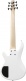 GSR186PW Pearl White Gio