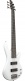 GSR186PW Pearl White Gio