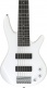 GSR186PW Pearl White Gio