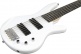 GSR186PW Pearl White Gio