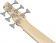 GSR186PW Pearl White Gio