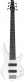 GSR186PW Pearl White Gio