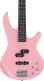GSR200 Baby Pink