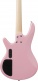 Gsr200 Baby Pink