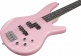 Gsr200 Baby Pink
