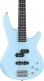 Gsr200 Celeste Blue