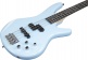 Gsr200 Celeste Blue