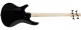Gsr200Pc-Tmu Transparent Marine Burst Gio