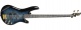 Gsr200Pc-Tmu Transparent Marine Burst Gio