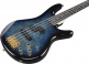 Gsr200Pc-Tmu Transparent Marine Burst Gio