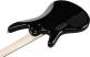 Gsr200Pc-Tmu Transparent Marine Burst Gio