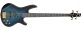 Gsr200Pc-Tmu Transparent Marine Burst Gio