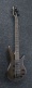GSRM20B-WNF Walnut Flat Mikro Gio