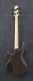 GSRM20B-WNF Walnut Flat Mikro Gio