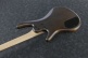 Gsrm20B-Wnf Walnut Flat Mikro Gio