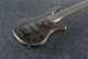 Gsrm20B-Wnf Walnut Flat Mikro Gio