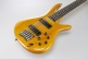GVB36-AM Amber Signature Gerald Veasley