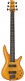 GVB36-AM Amber Signature Gerald Veasley