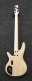 Gwb1005-Ntf Natural Flat Signature Gary Willis