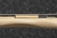 GWB1005 NATURAL FLAT GARY WILLIS SIGNATURE