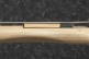Gwb1005-Ntf Natural Flat Signature Gary Willis