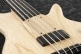 GWB1005 NATURAL FLAT GARY WILLIS SIGNATURE