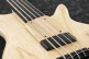 Gwb1005-Ntf Natural Flat Signature Gary Willis