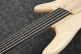 Gwb1005-Ntf Natural Flat Signature Gary Willis